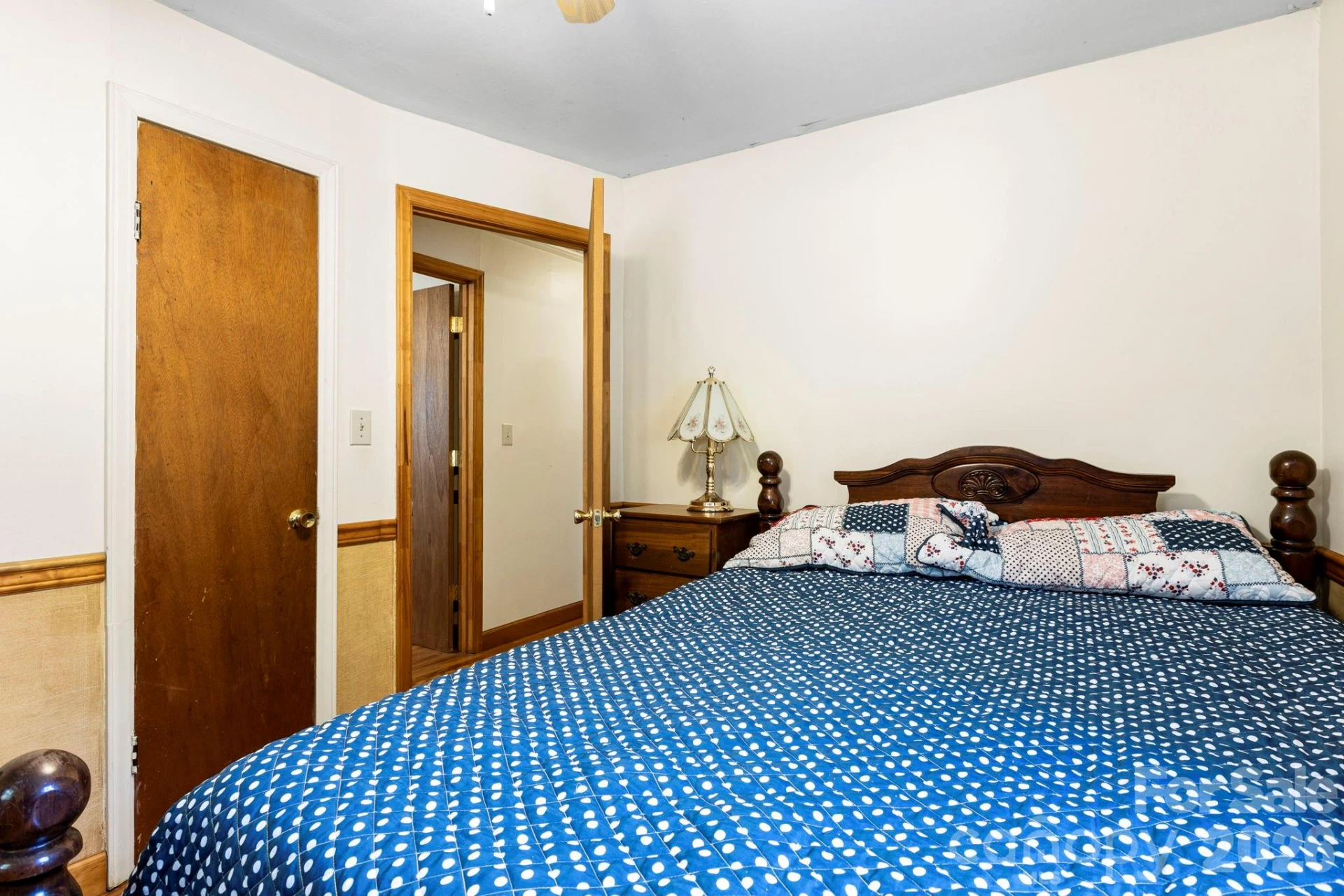18 Hilda Lane - Photo 31