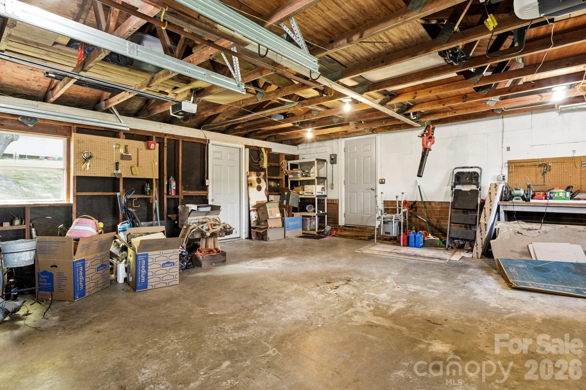 18 Hilda Lane - Photo 32