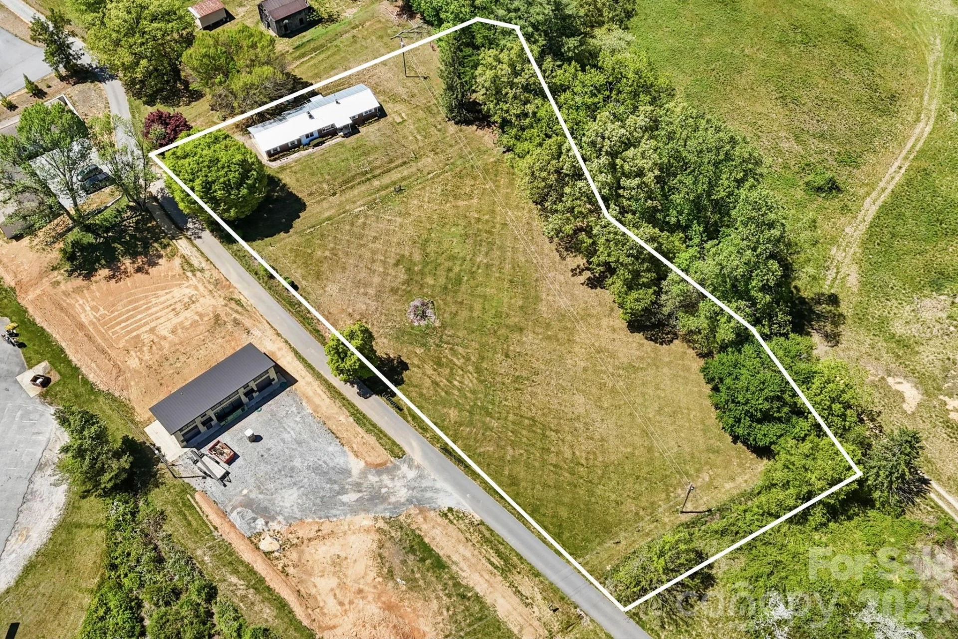 18 Hilda Lane - Photo 33
