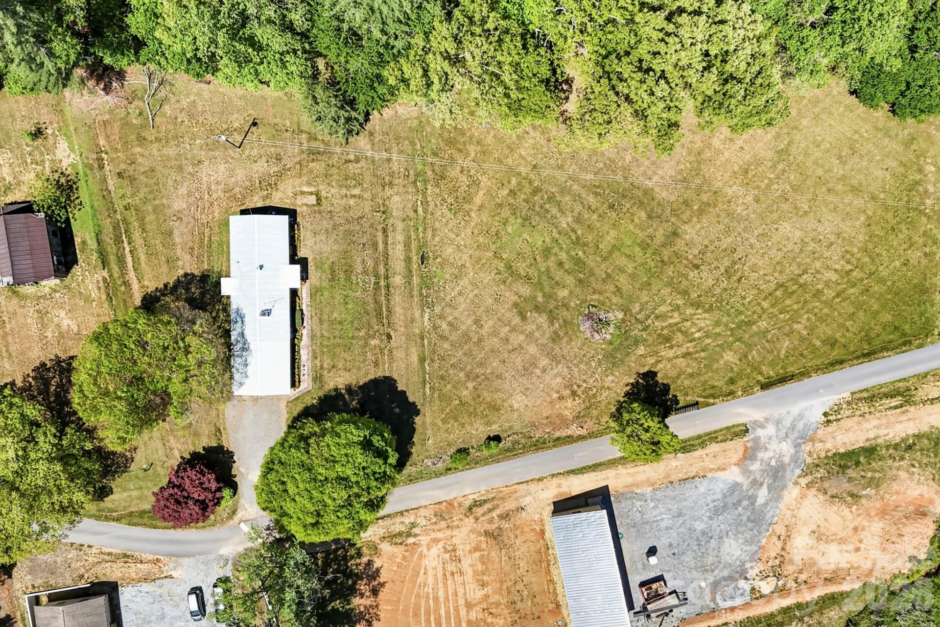 18 Hilda Lane - Photo 34