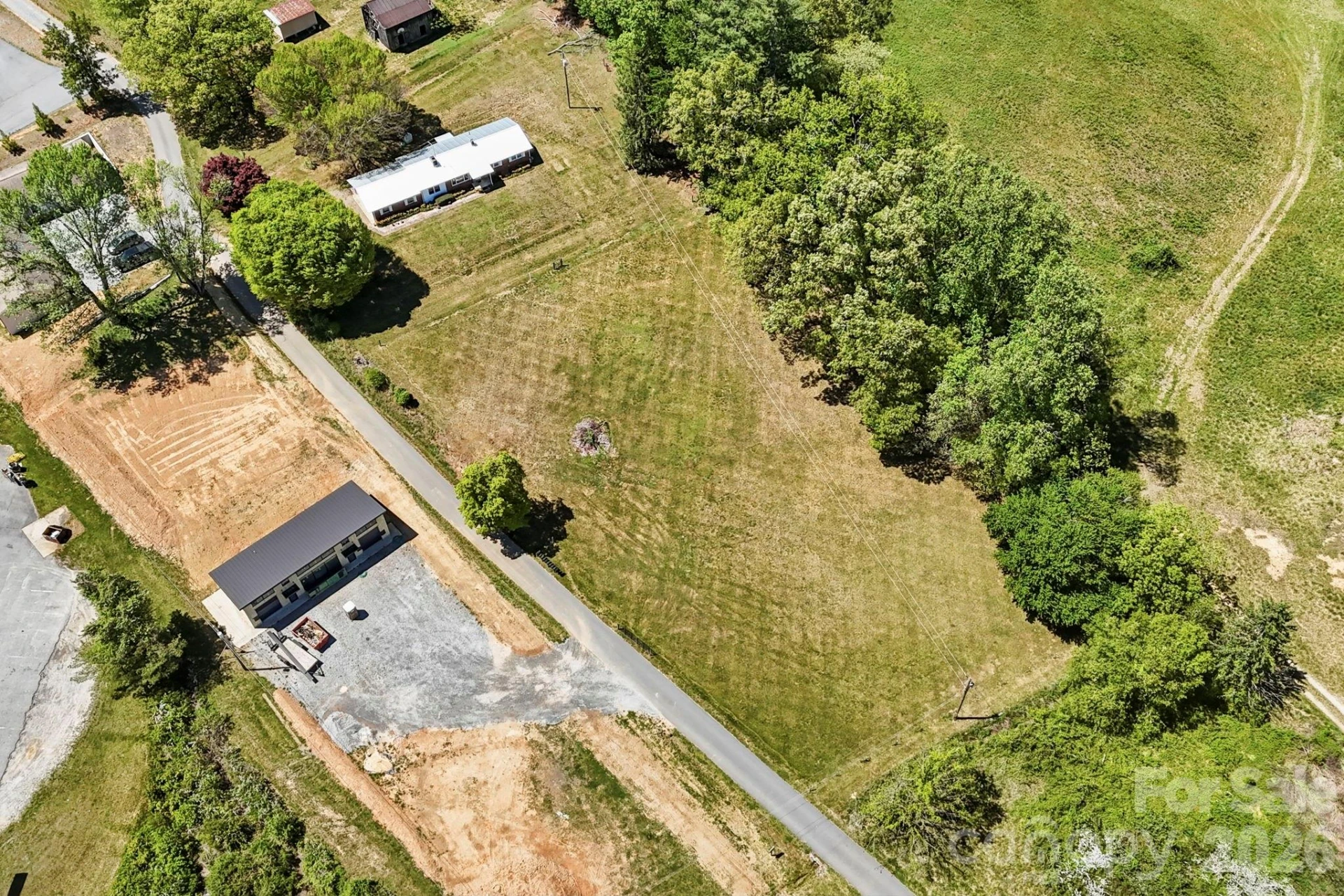 18 Hilda Lane - Photo 35