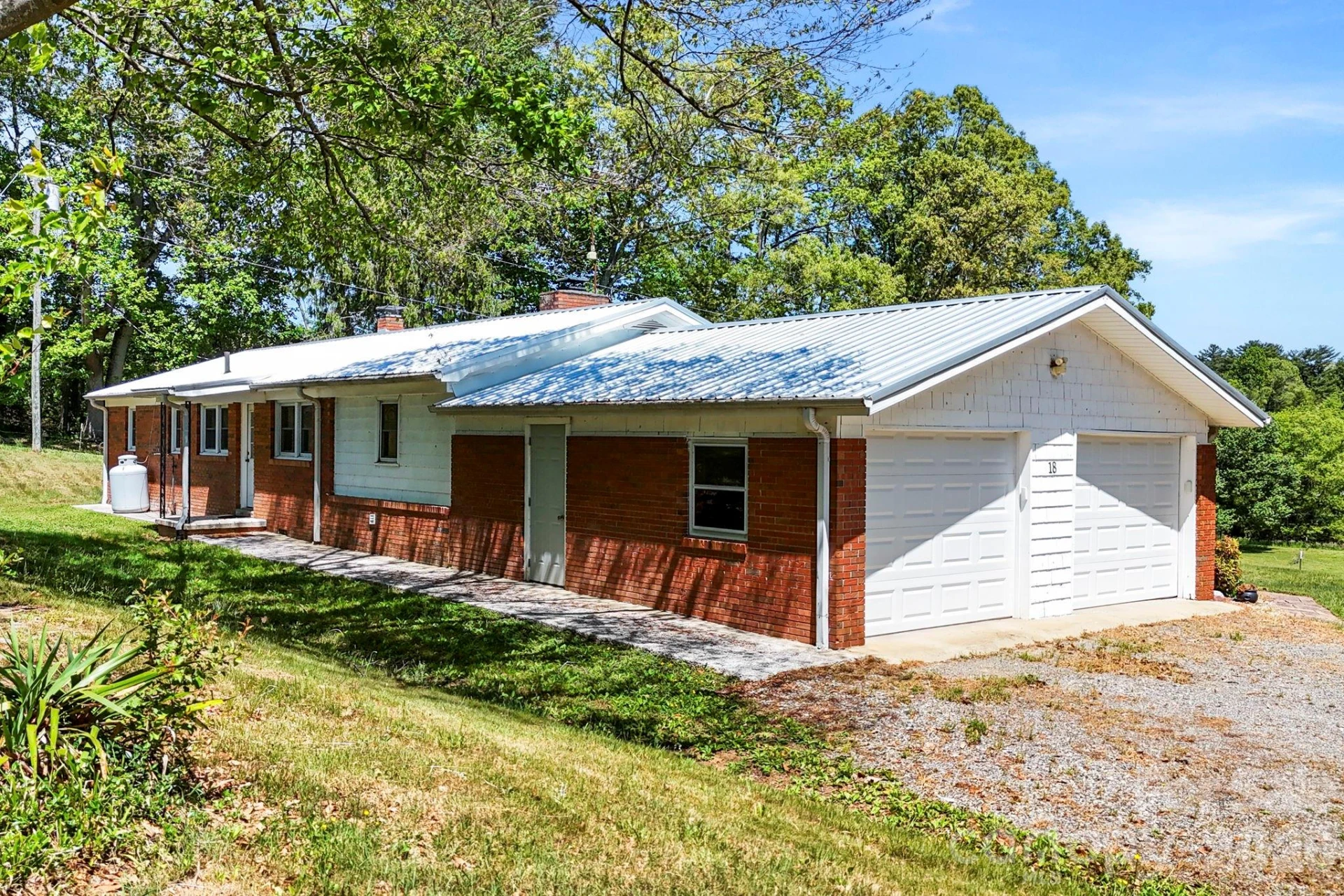 18 Hilda Lane - Photo 5