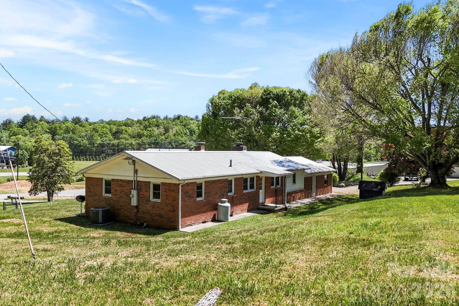 18 Hilda Lane - Photo 6