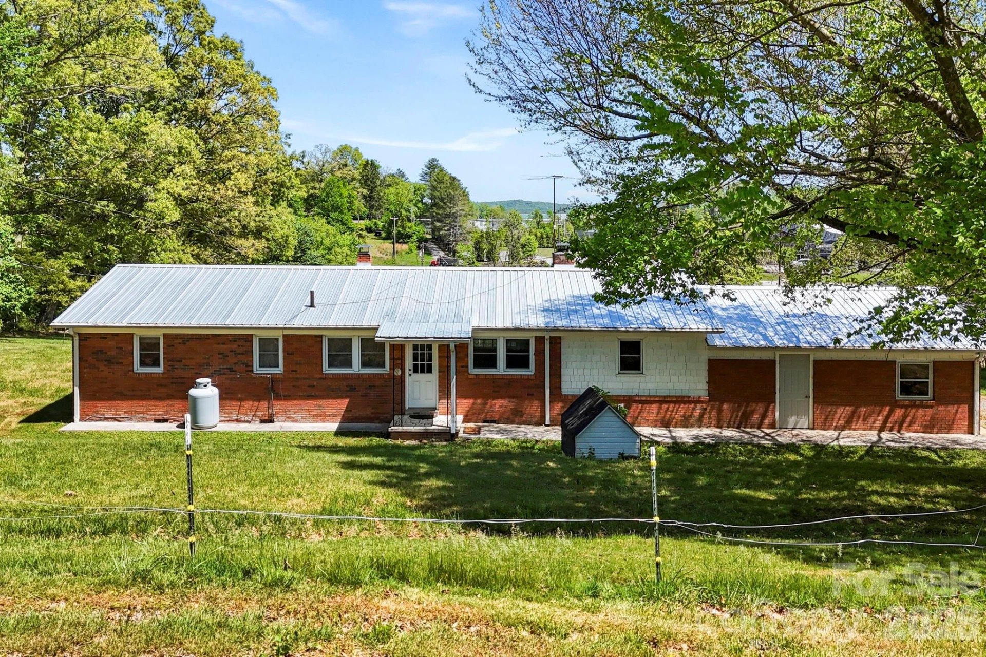 18 Hilda Lane - Photo 7