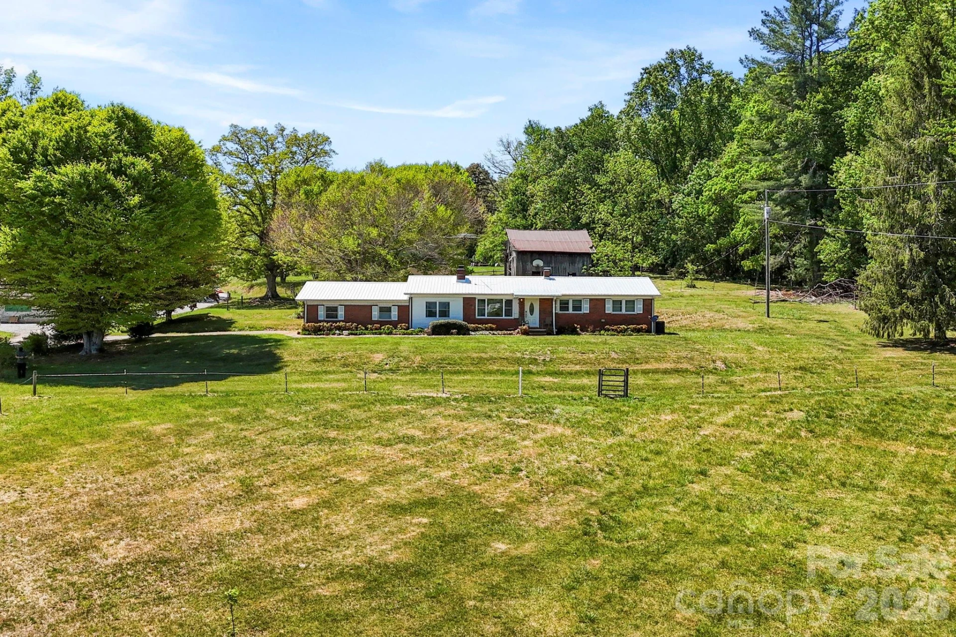 18 Hilda Lane - Photo 8