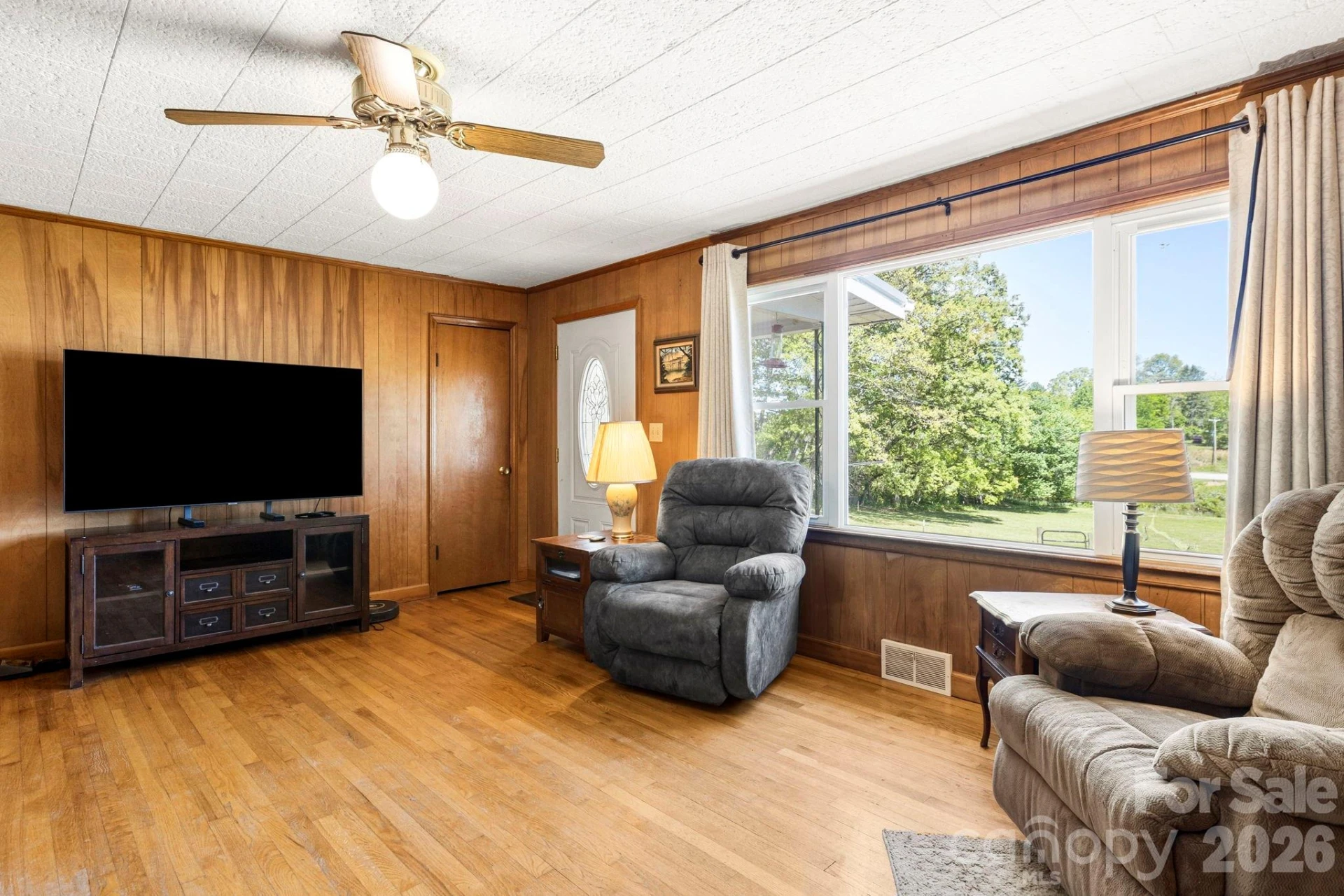 18 Hilda Lane - Photo 9