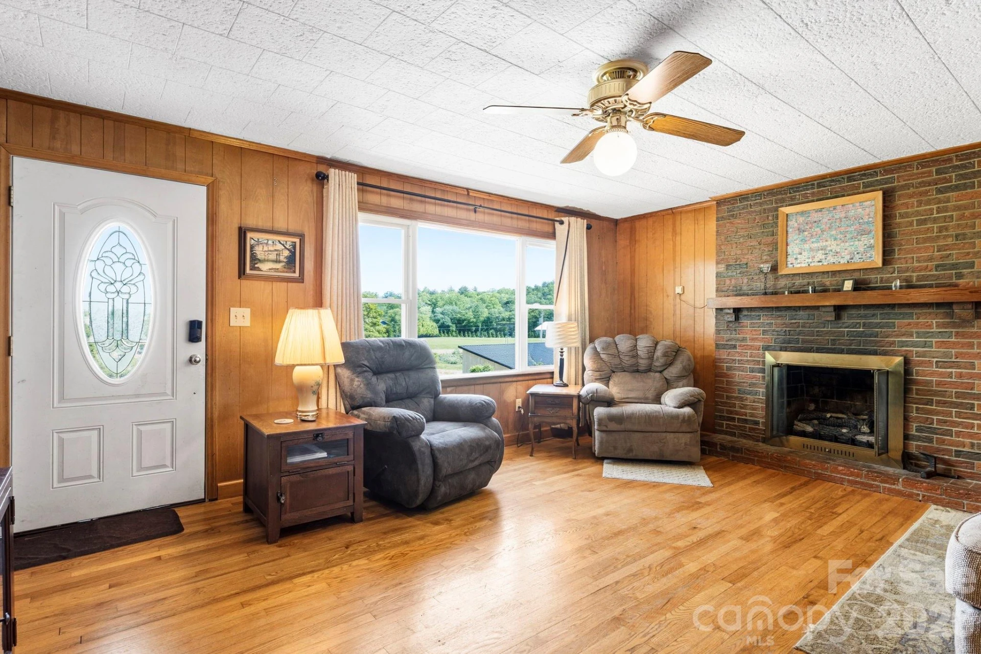 18 Hilda Lane - Photo 10