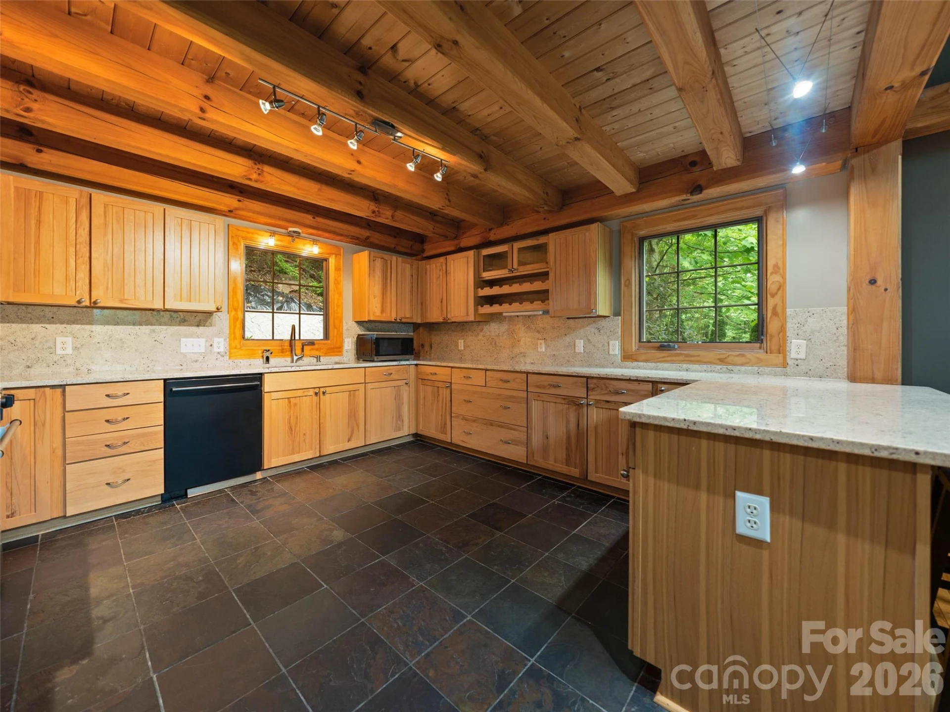 82 Red Oak Drive - Photo 11