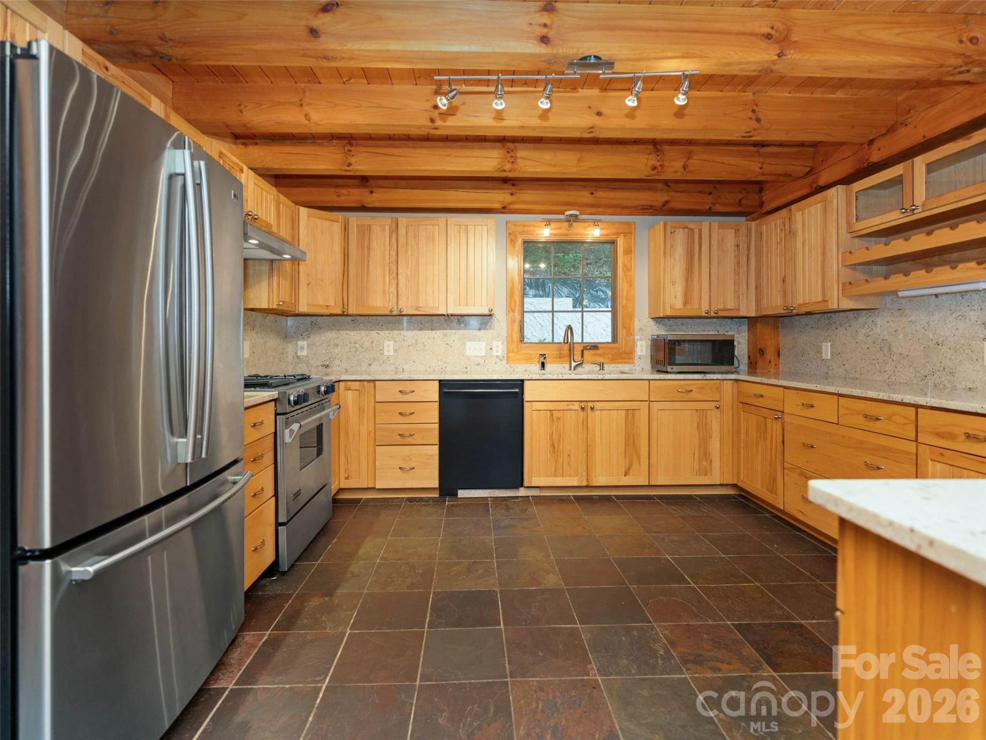 82 Red Oak Drive - Photo 12