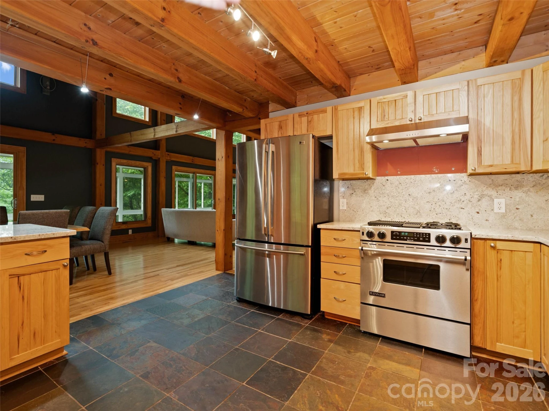 82 Red Oak Drive - Photo 13