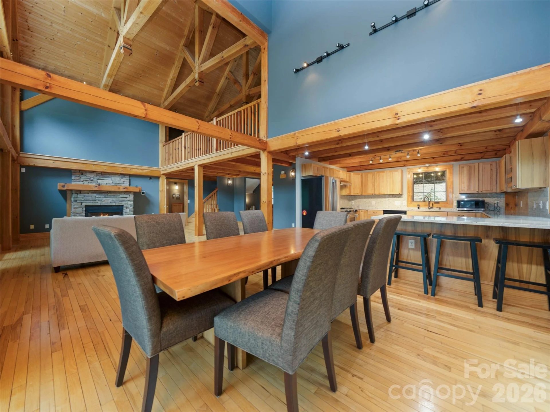 82 Red Oak Drive - Photo 14