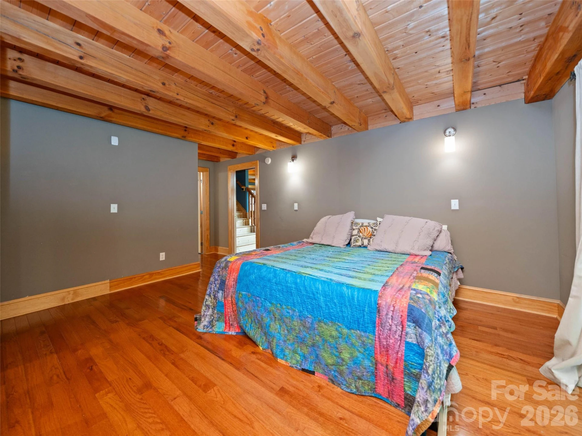 82 Red Oak Drive - Photo 15