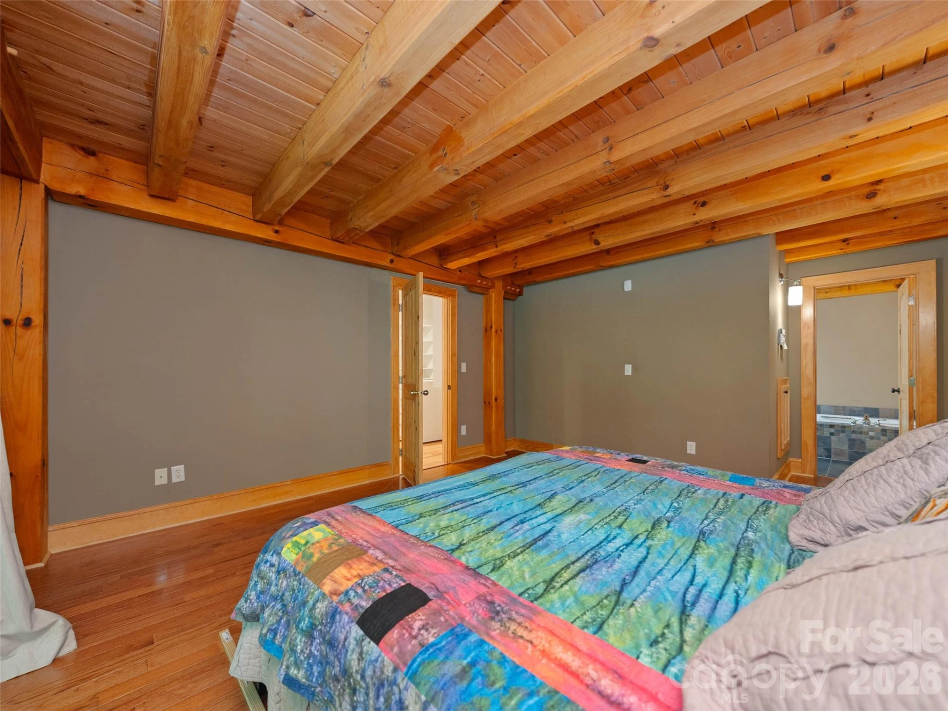 82 Red Oak Drive - Photo 16