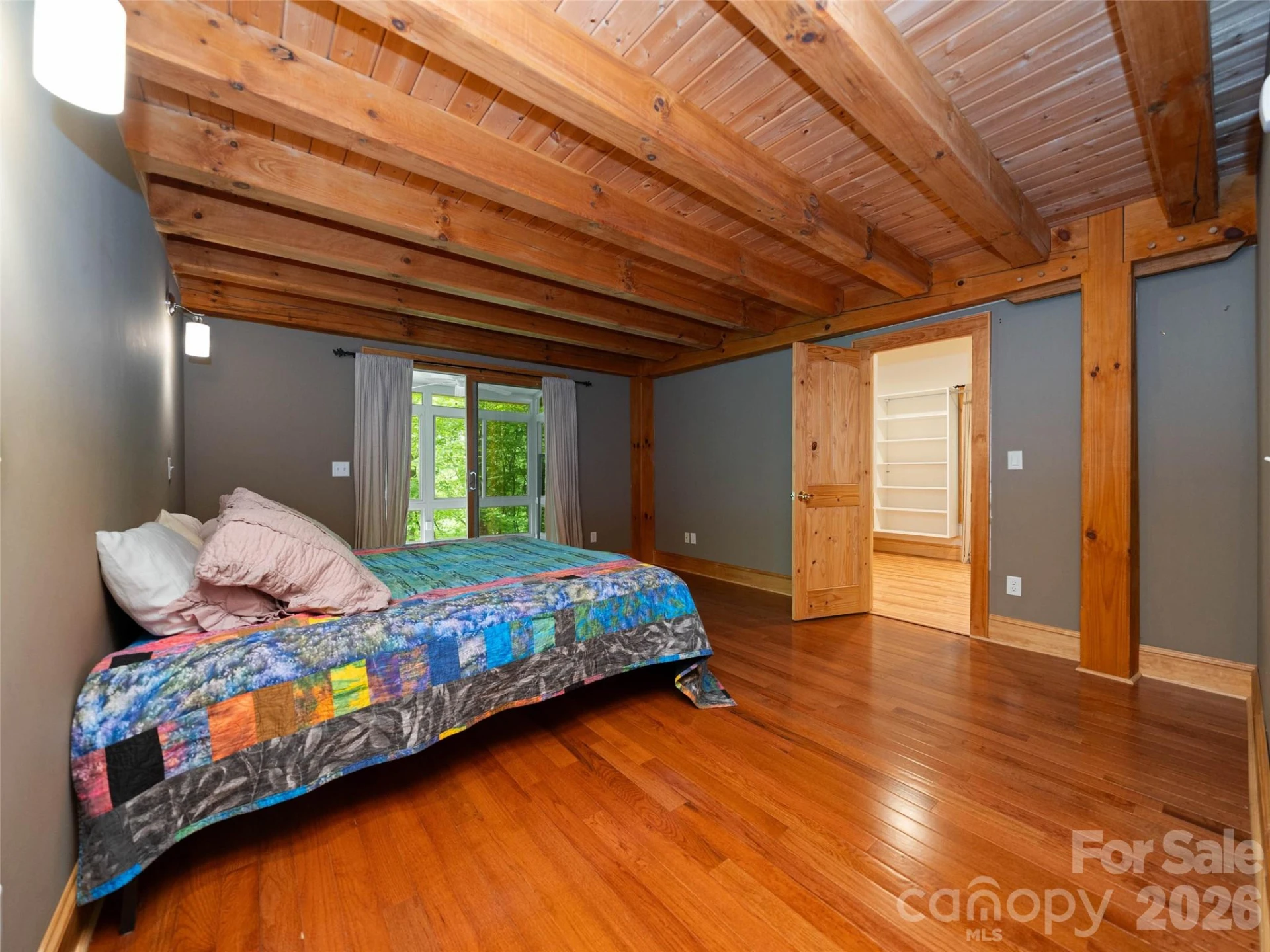 82 Red Oak Drive - Photo 17