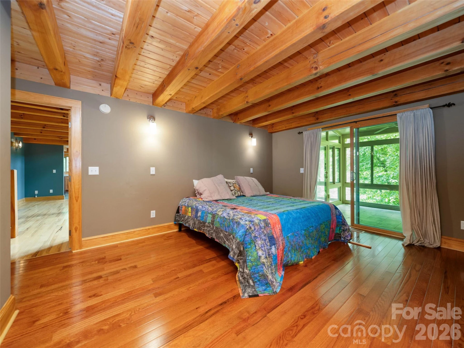 82 Red Oak Drive - Photo 18