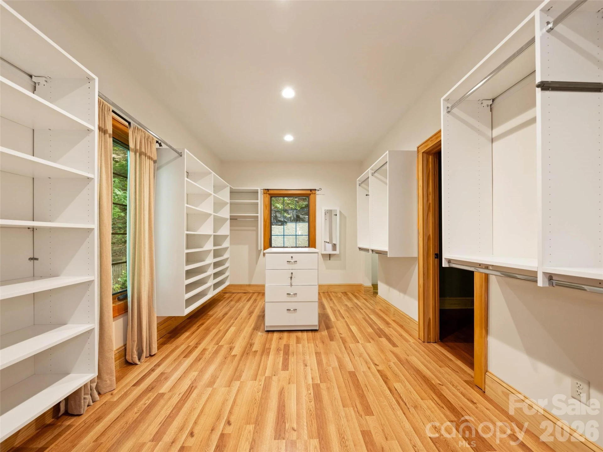 82 Red Oak Drive - Photo 19