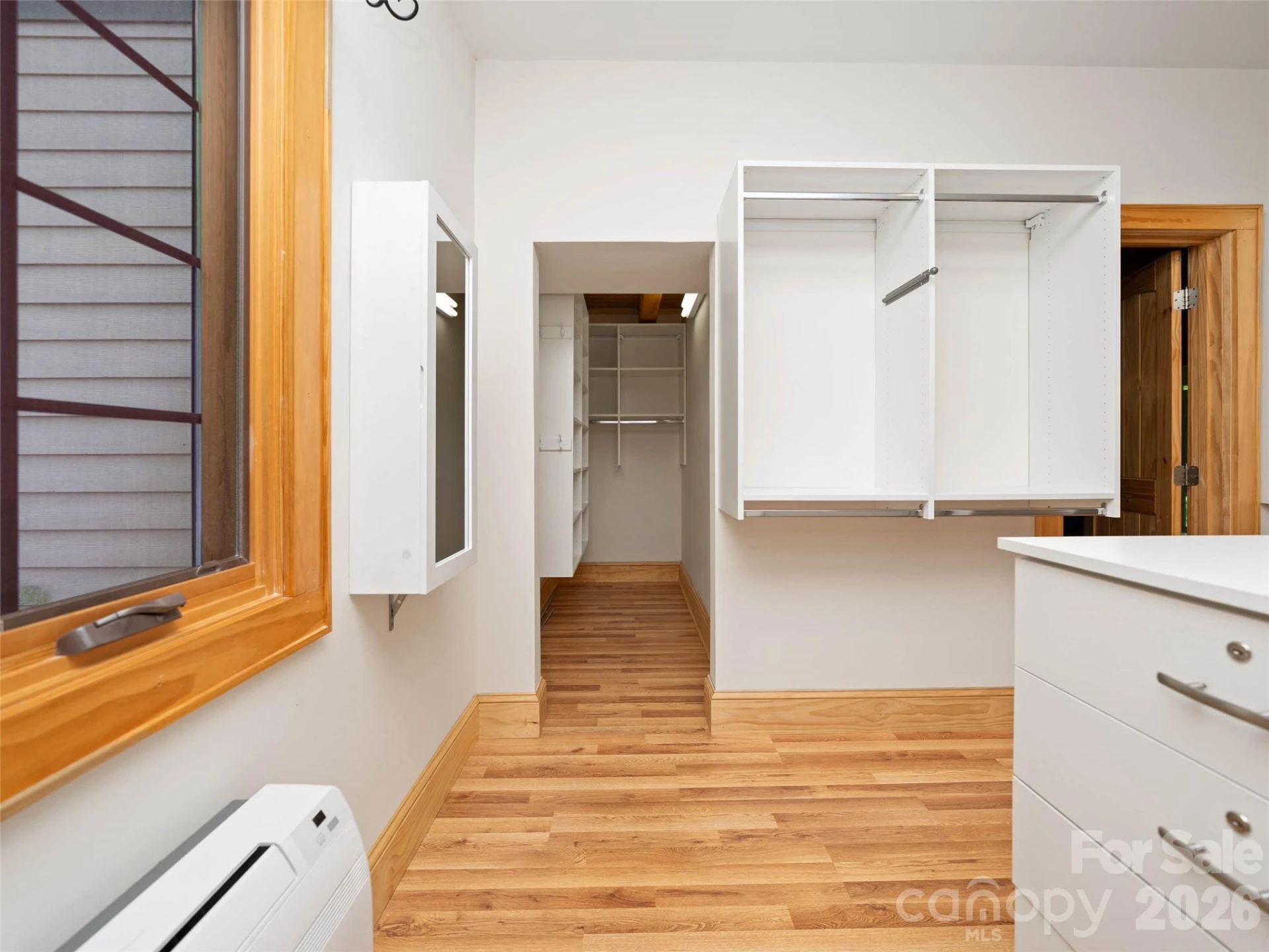 82 Red Oak Drive - Photo 20