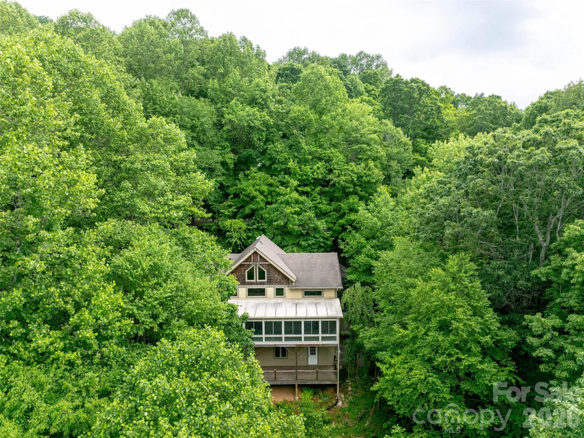82 Red Oak Drive - Photo 3