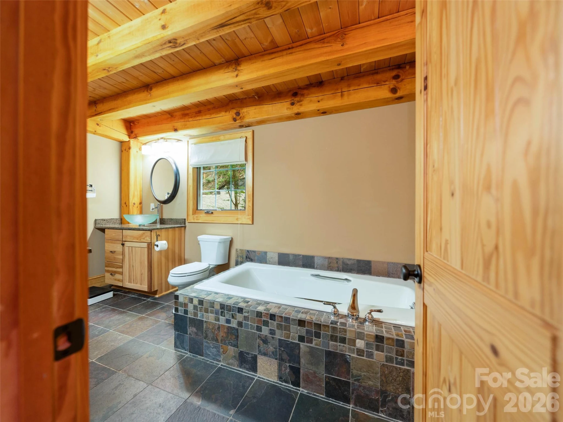 82 Red Oak Drive - Photo 21