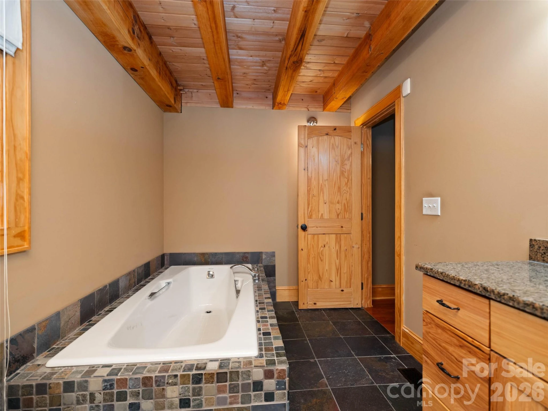 82 Red Oak Drive - Photo 22