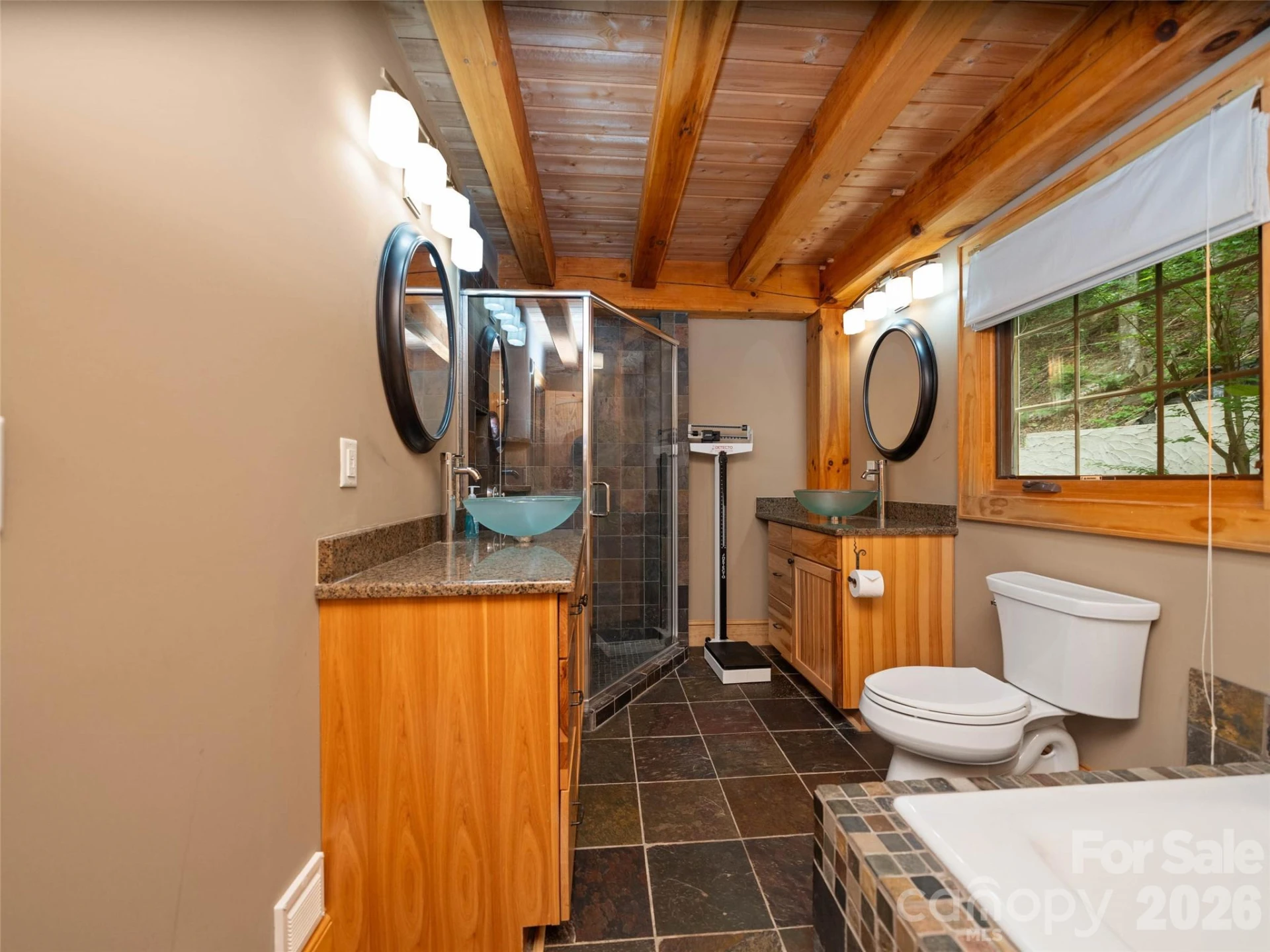 82 Red Oak Drive - Photo 23