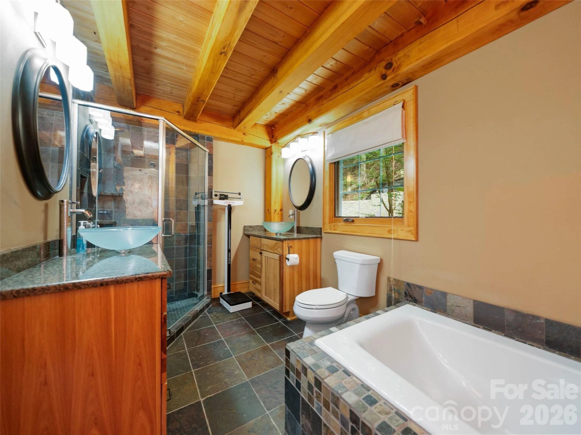 82 Red Oak Drive - Photo 24