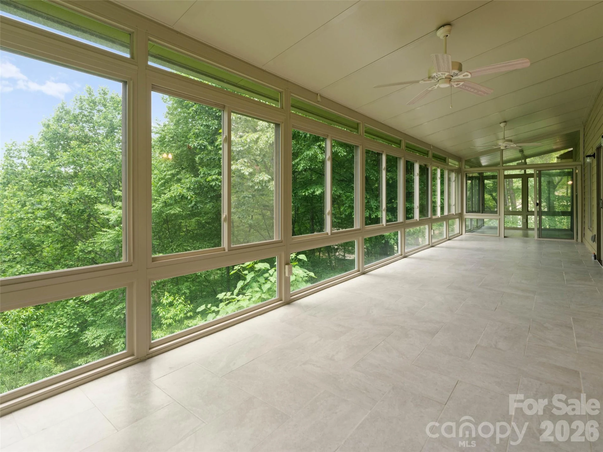 82 Red Oak Drive - Photo 25