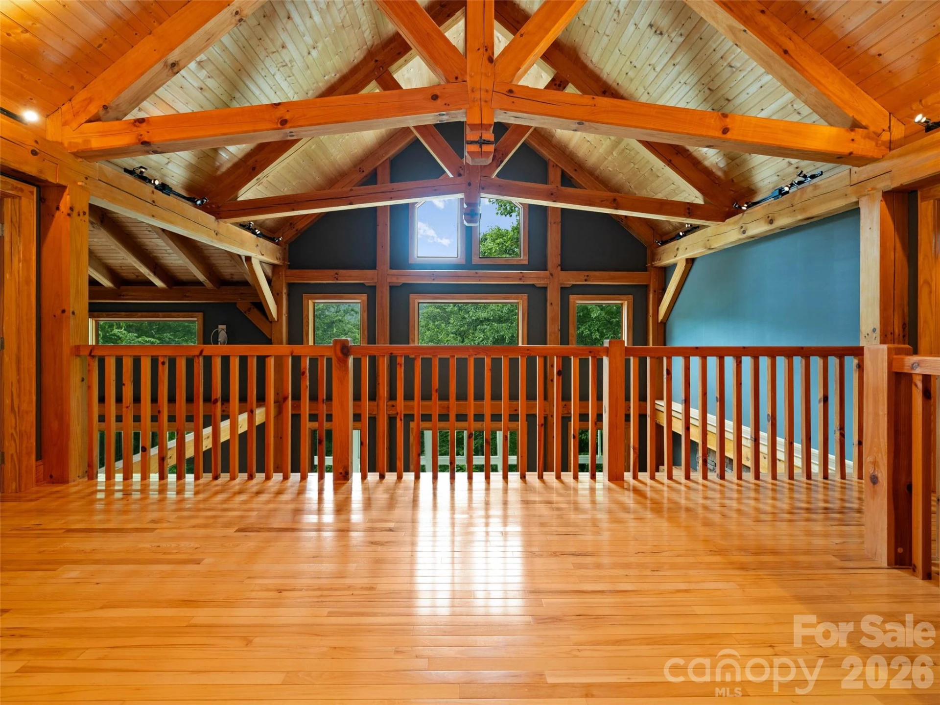 82 Red Oak Drive - Photo 26