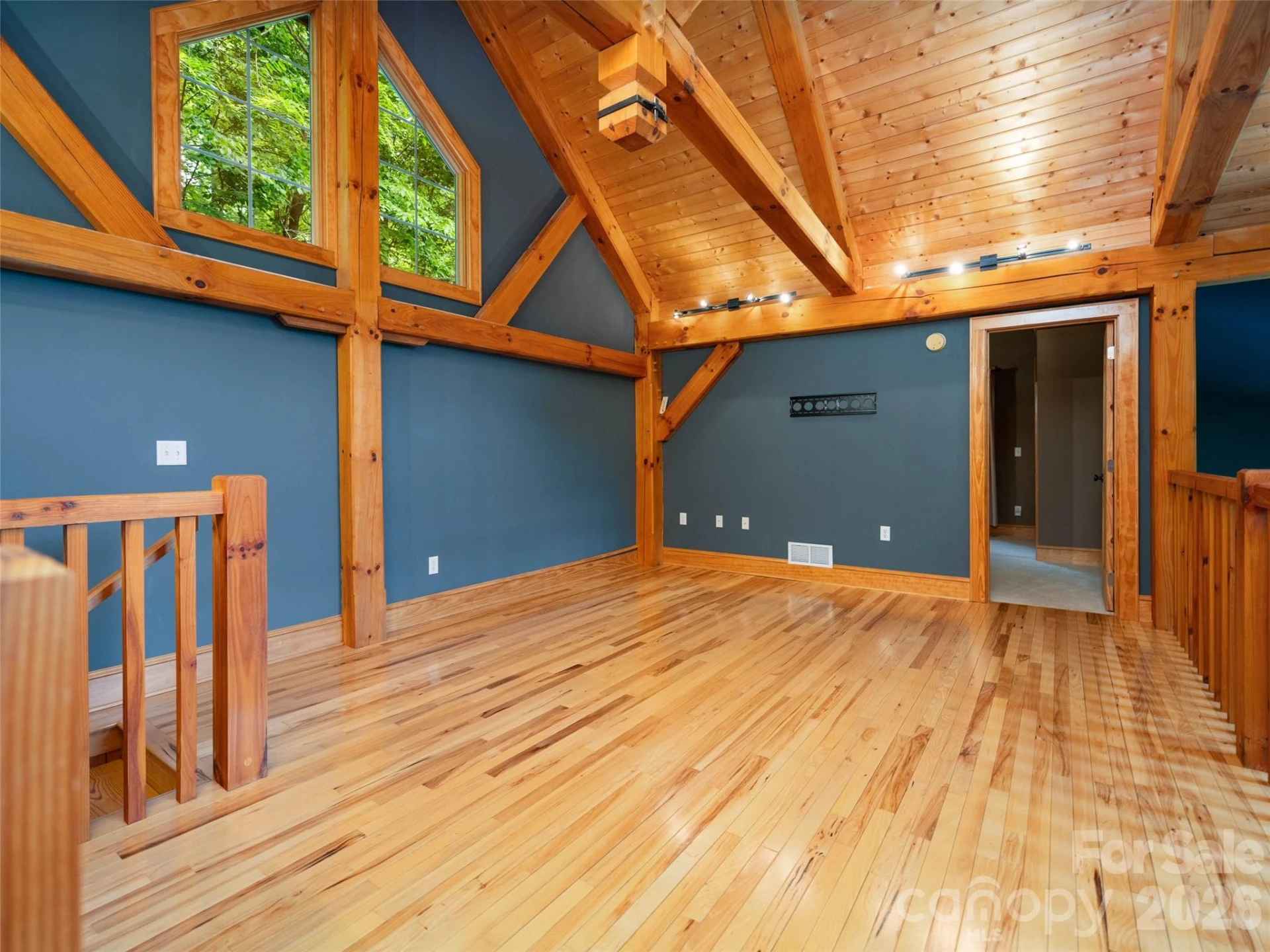 82 Red Oak Drive - Photo 27