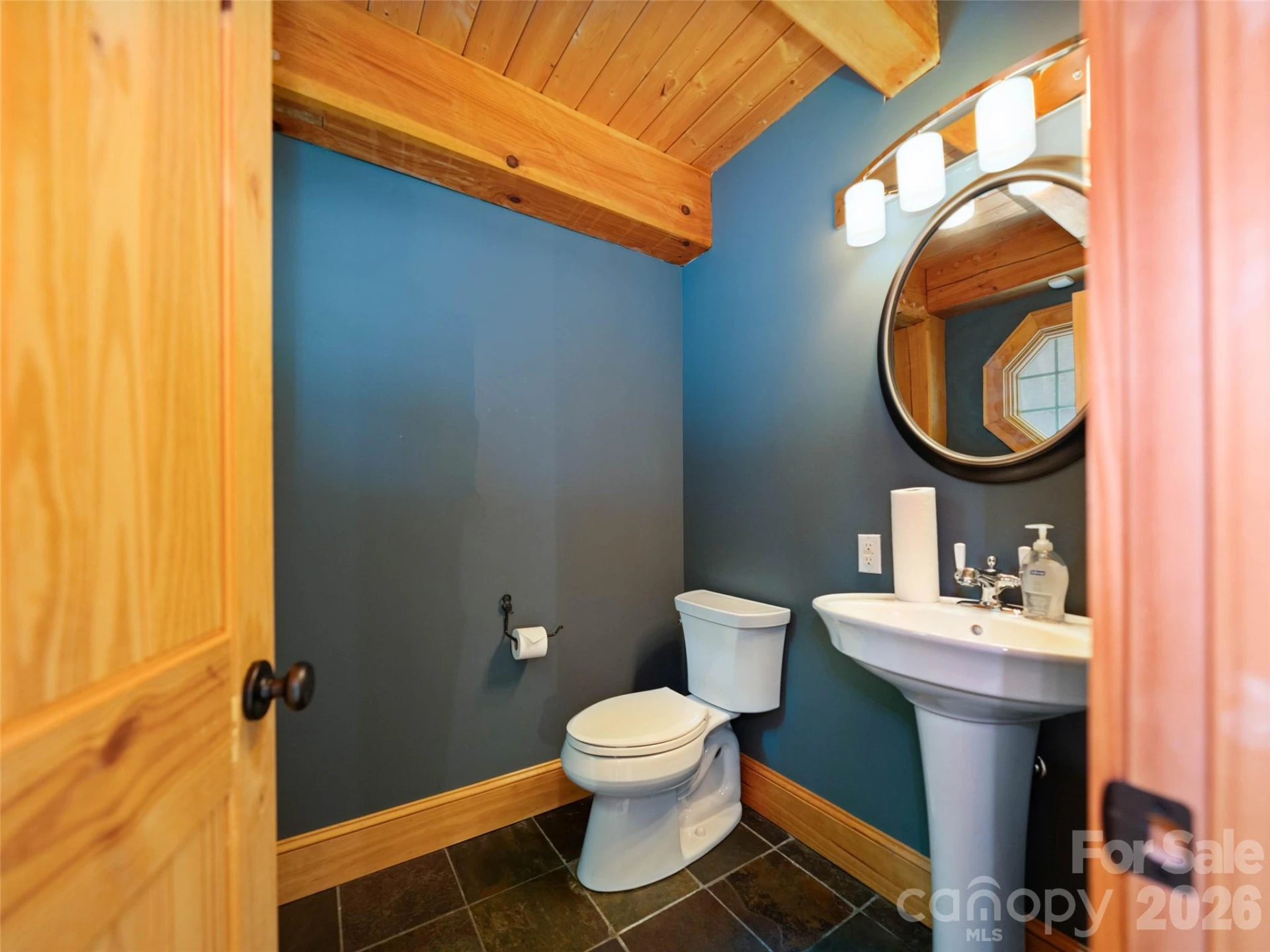 82 Red Oak Drive - Photo 28