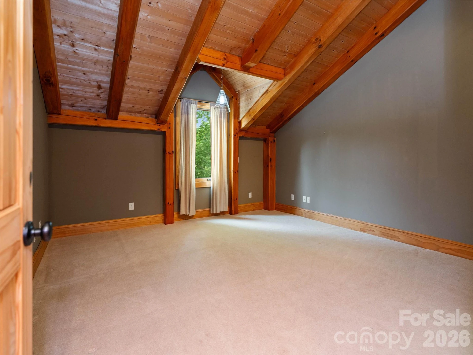 82 Red Oak Drive - Photo 29
