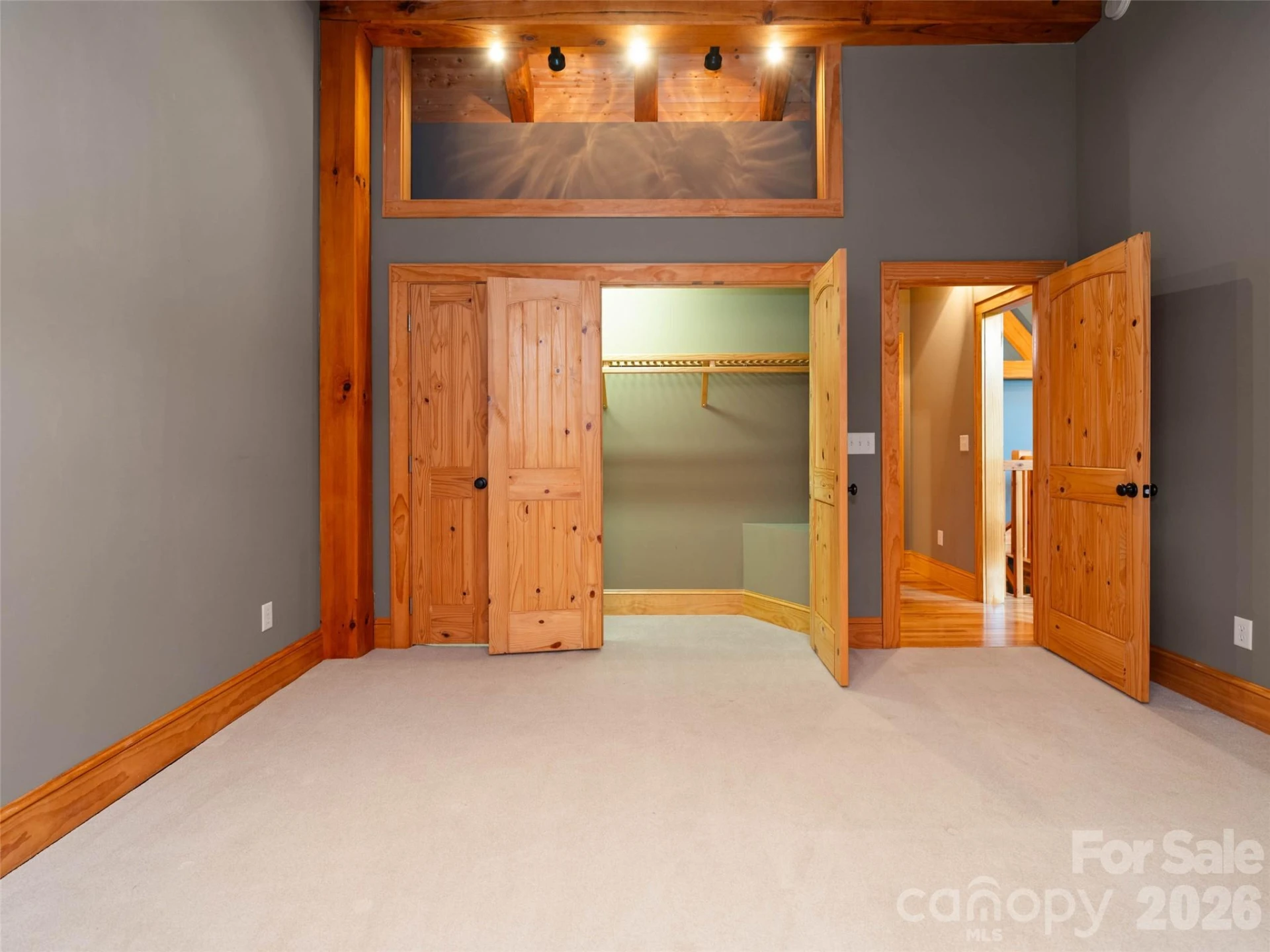 82 Red Oak Drive - Photo 30