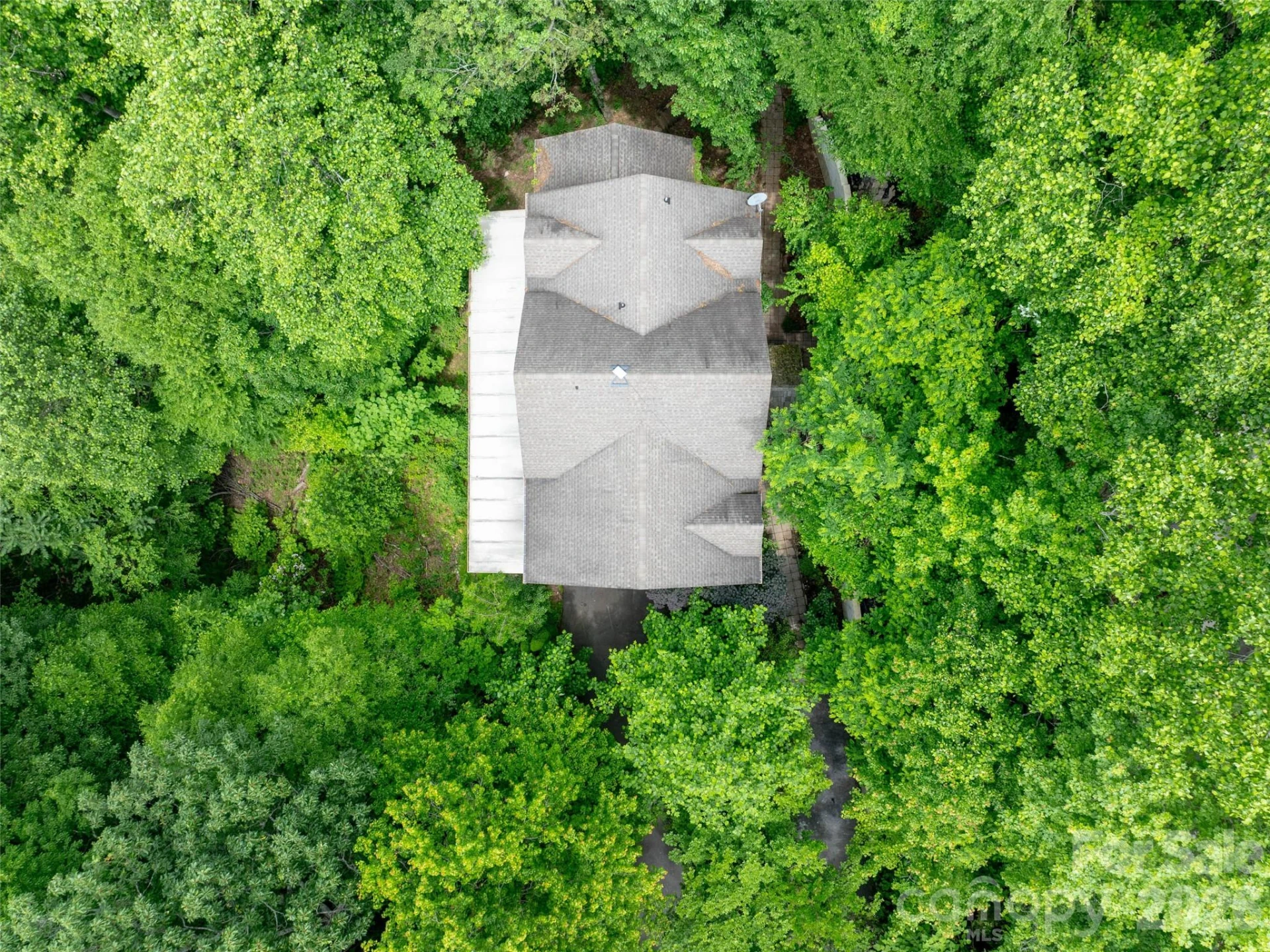 82 Red Oak Drive - Photo 4
