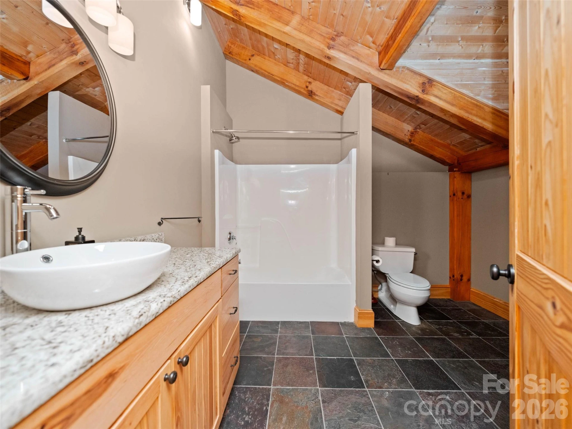 82 Red Oak Drive - Photo 31