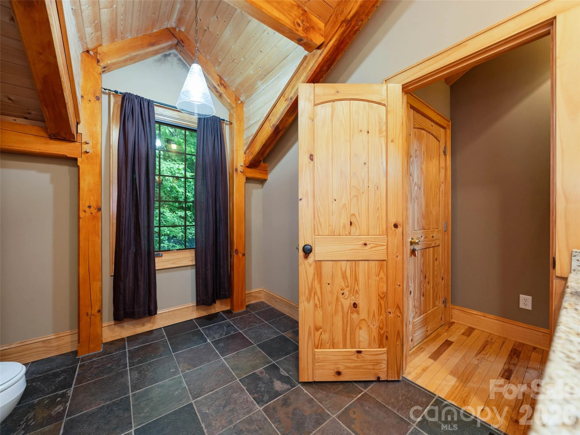 82 Red Oak Drive - Photo 32