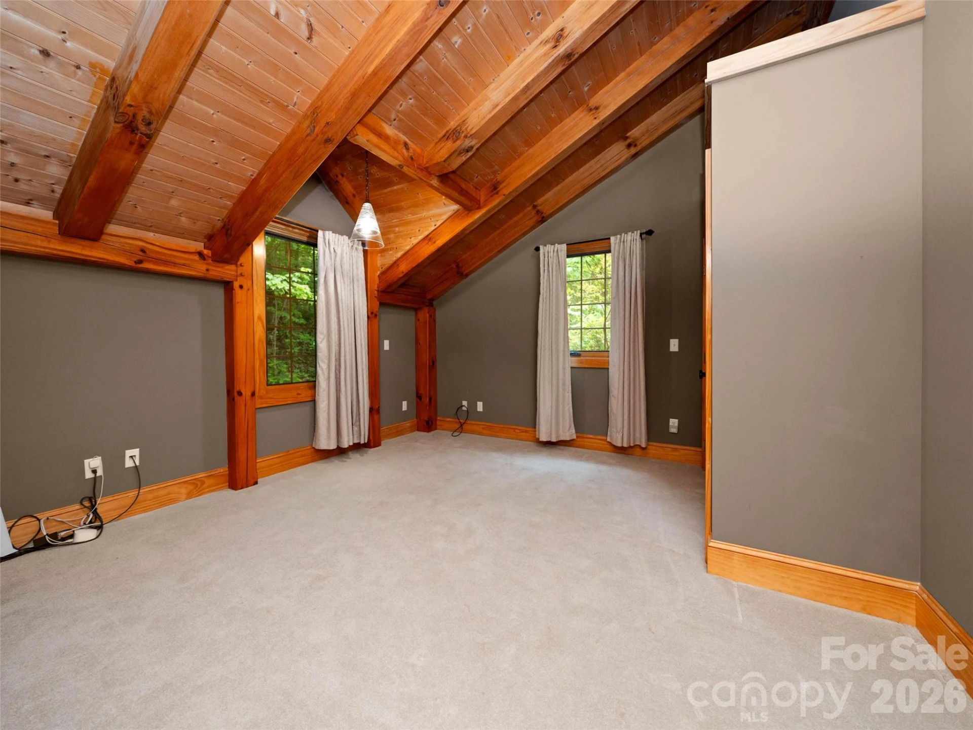 82 Red Oak Drive - Photo 33