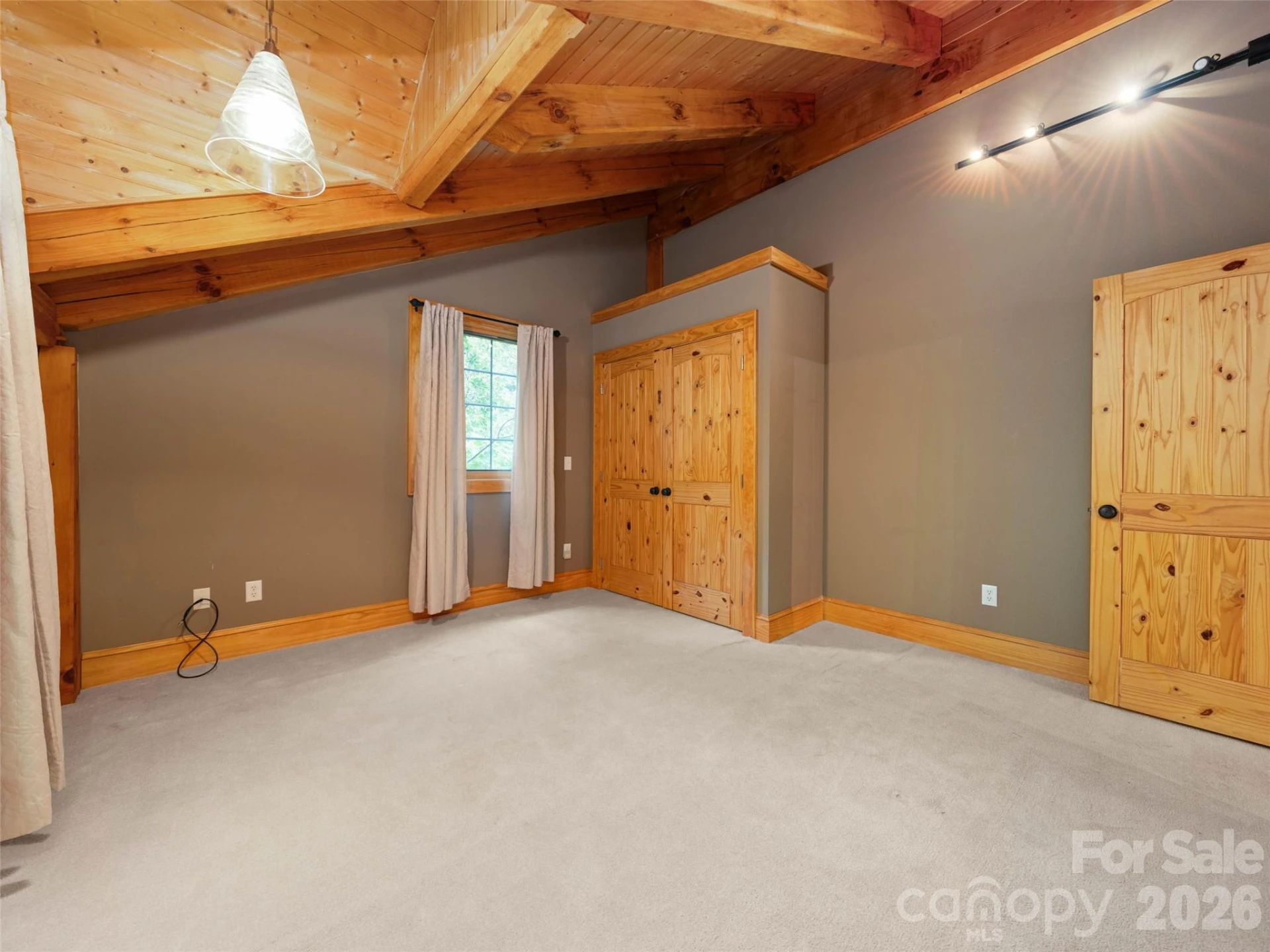 82 Red Oak Drive - Photo 34