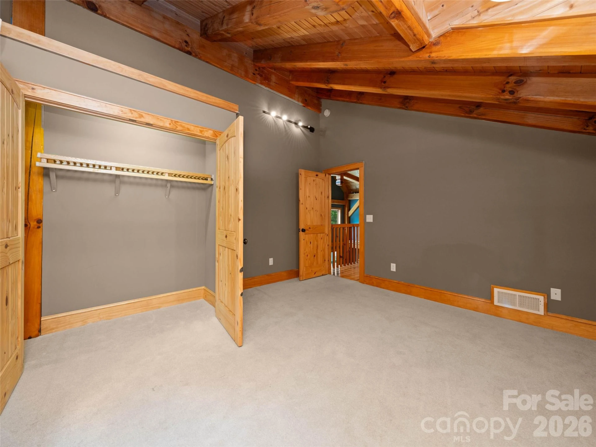 82 Red Oak Drive - Photo 35