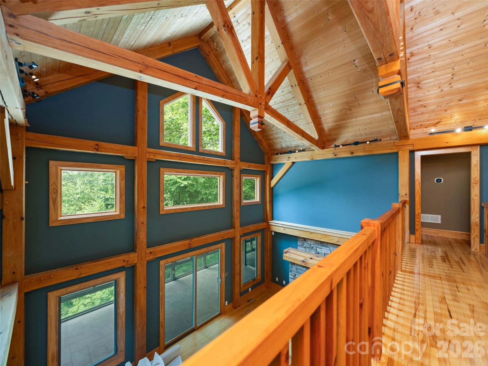 82 Red Oak Drive - Photo 36