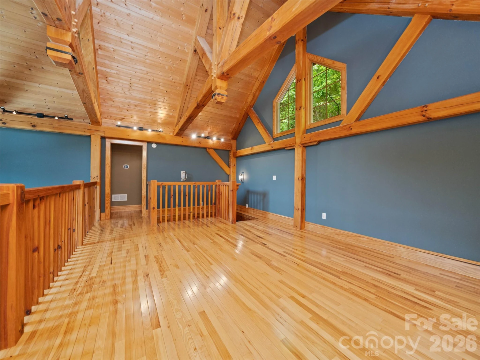 82 Red Oak Drive - Photo 37