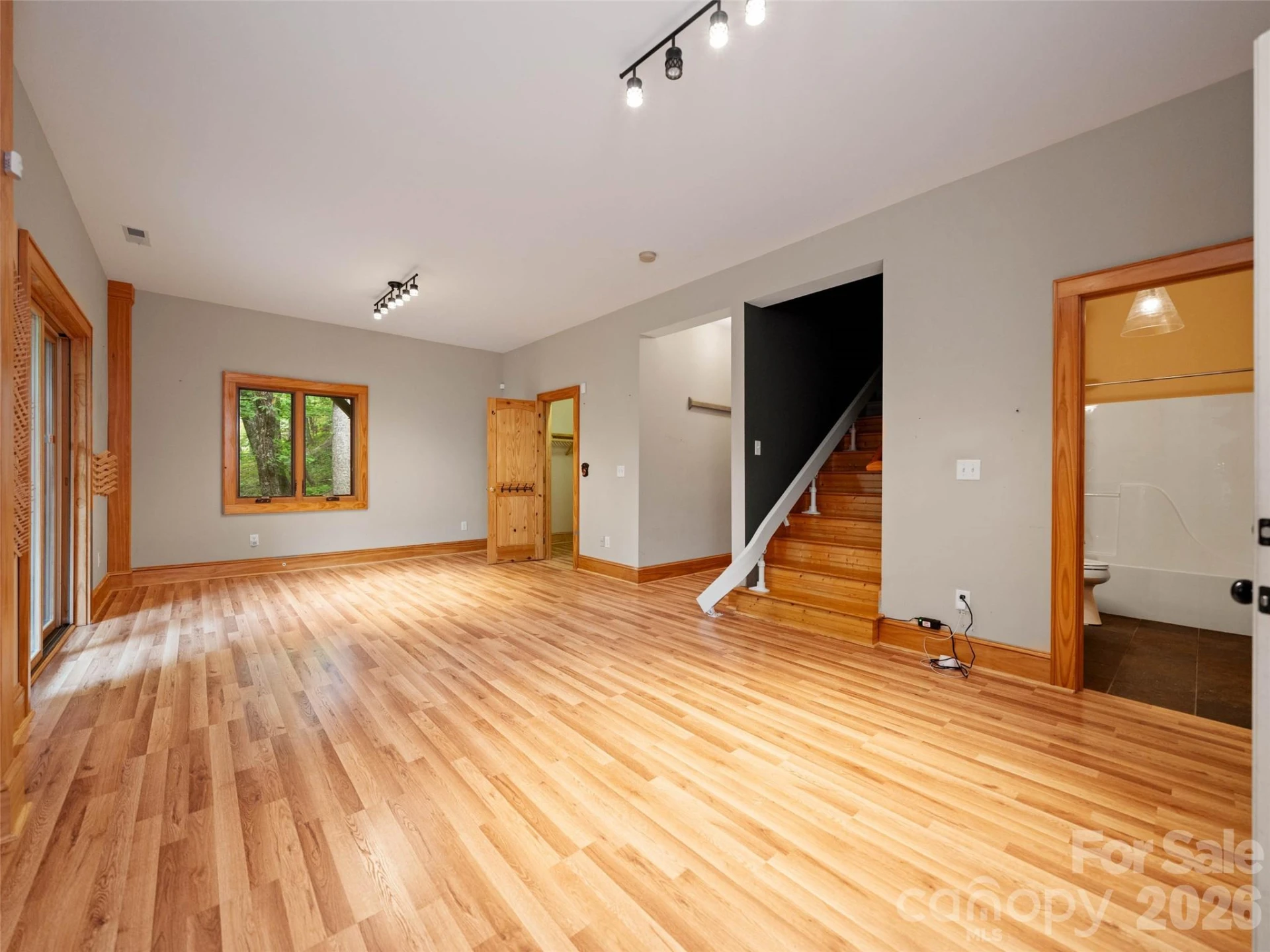 82 Red Oak Drive - Photo 38