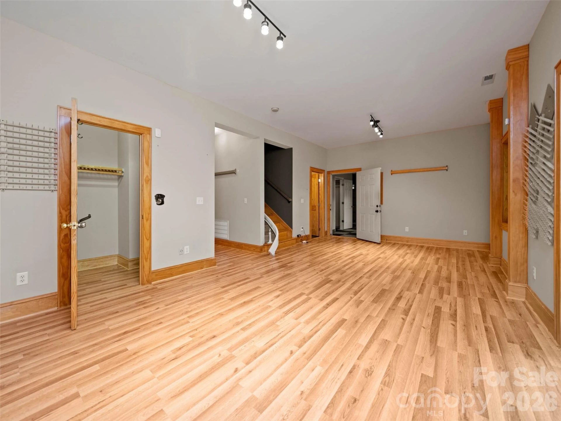 82 Red Oak Drive - Photo 39