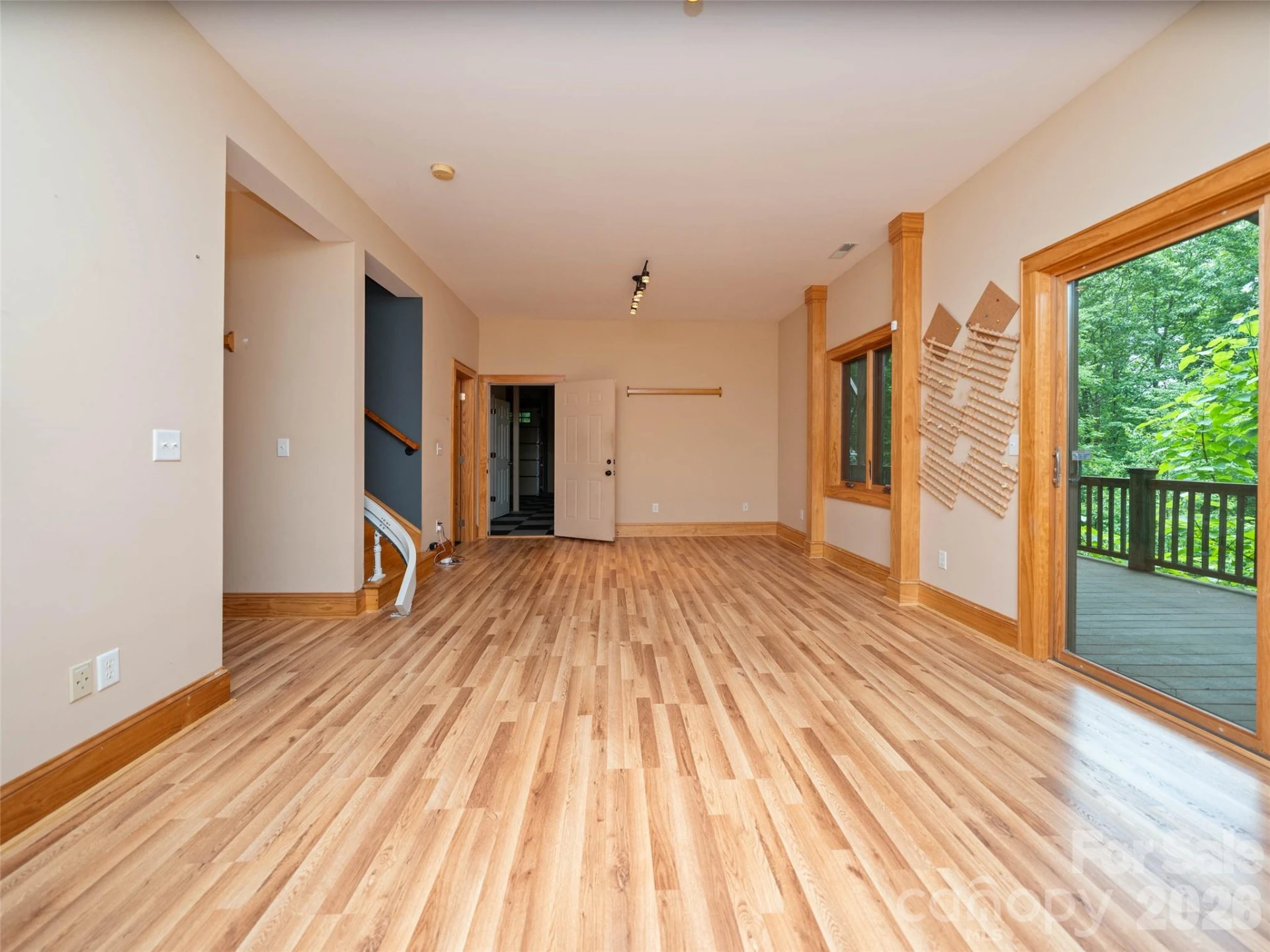82 Red Oak Drive - Photo 40
