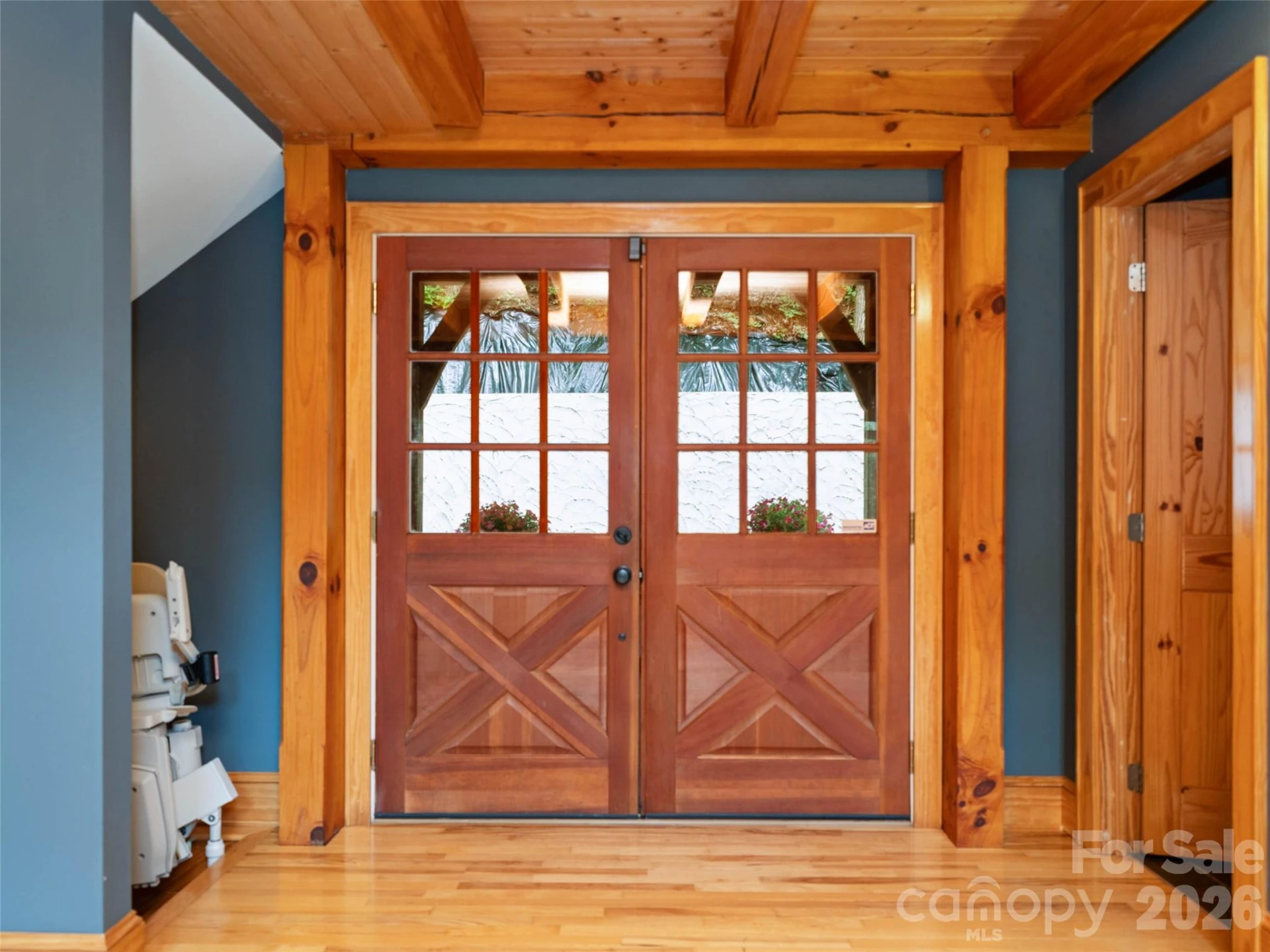 82 Red Oak Drive - Photo 5