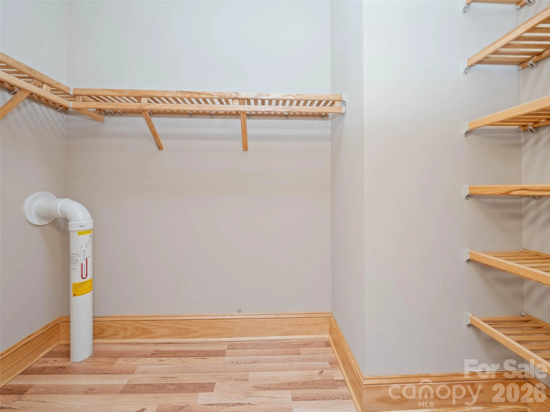 82 Red Oak Drive - Photo 41