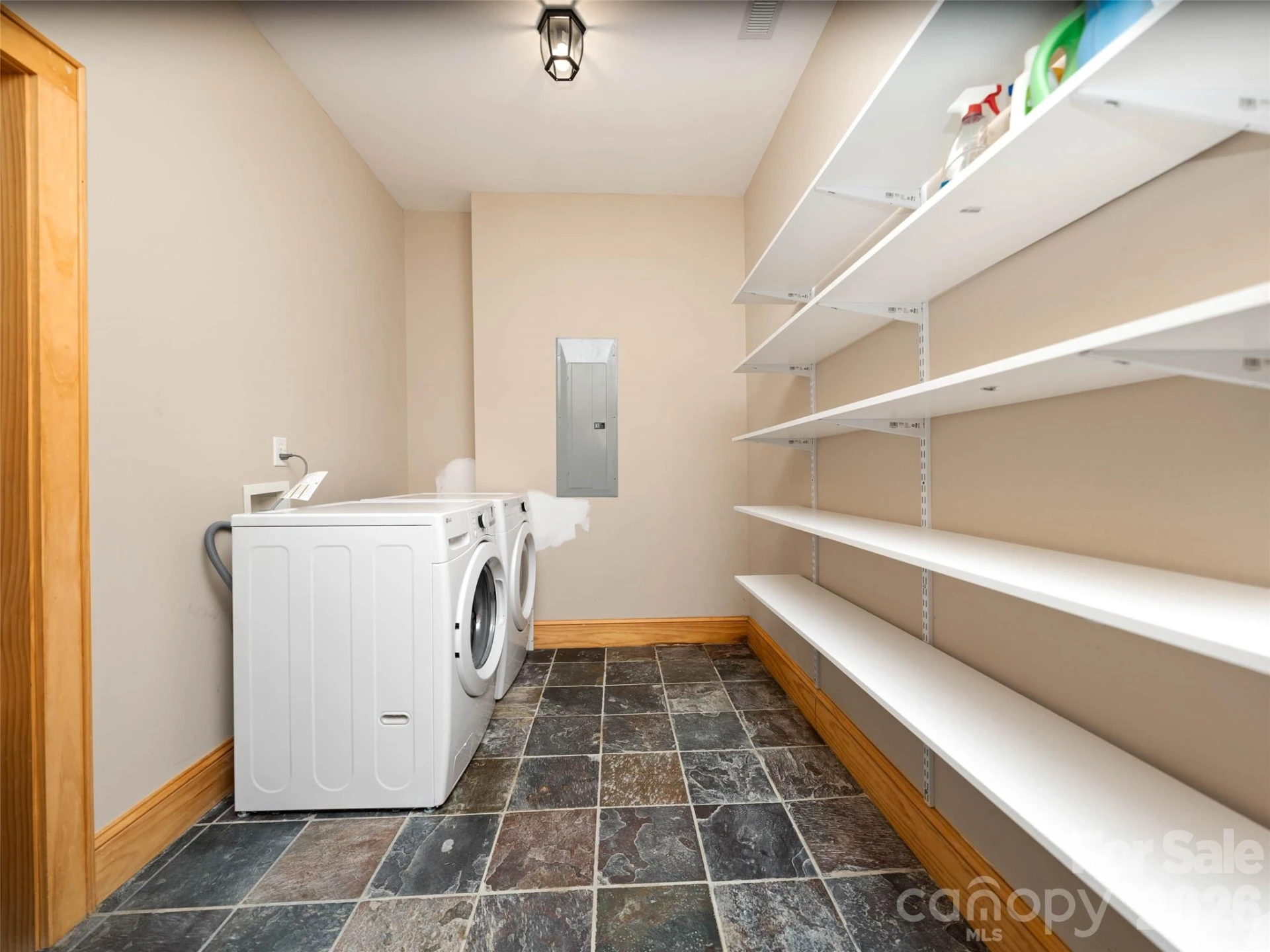82 Red Oak Drive - Photo 42