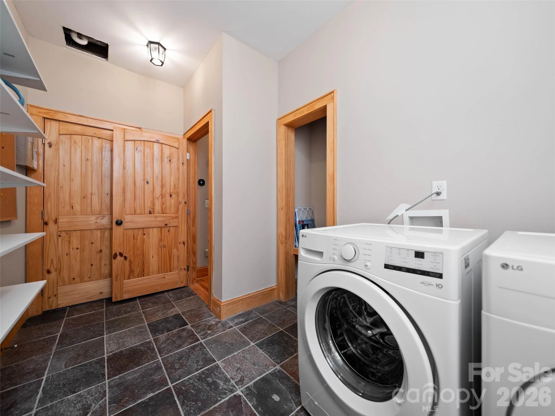 82 Red Oak Drive - Photo 43