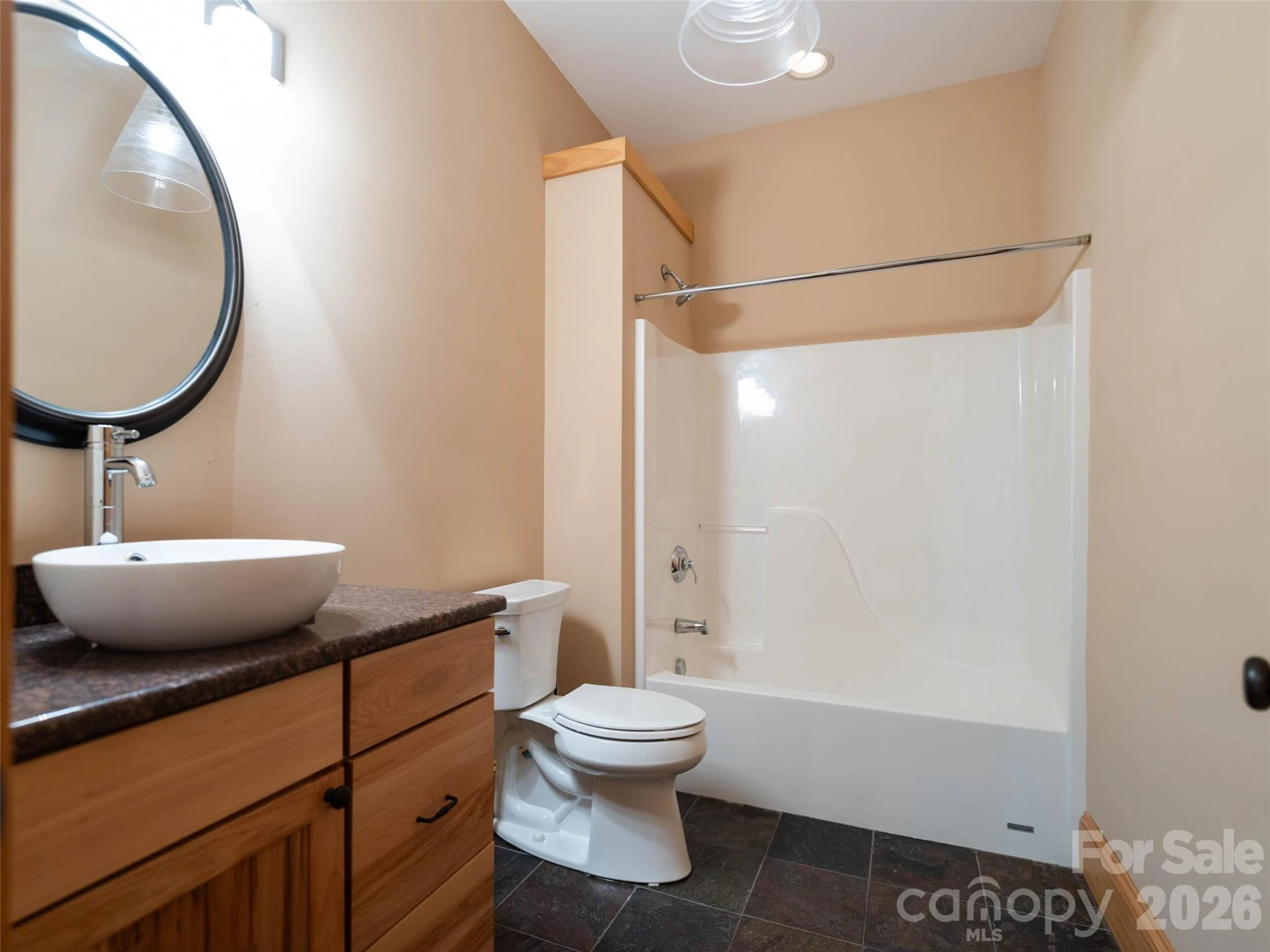 82 Red Oak Drive - Photo 44