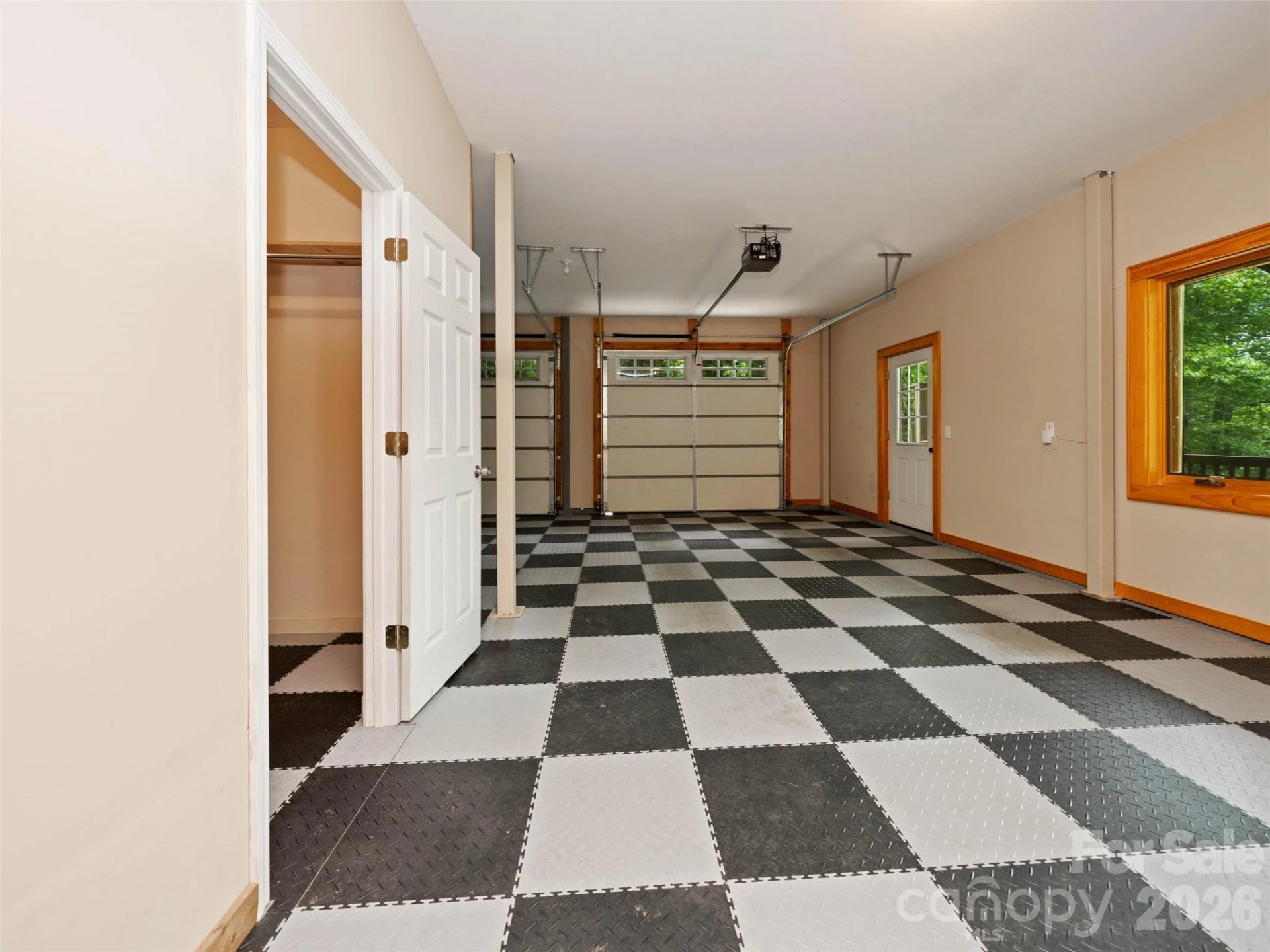 82 Red Oak Drive - Photo 45