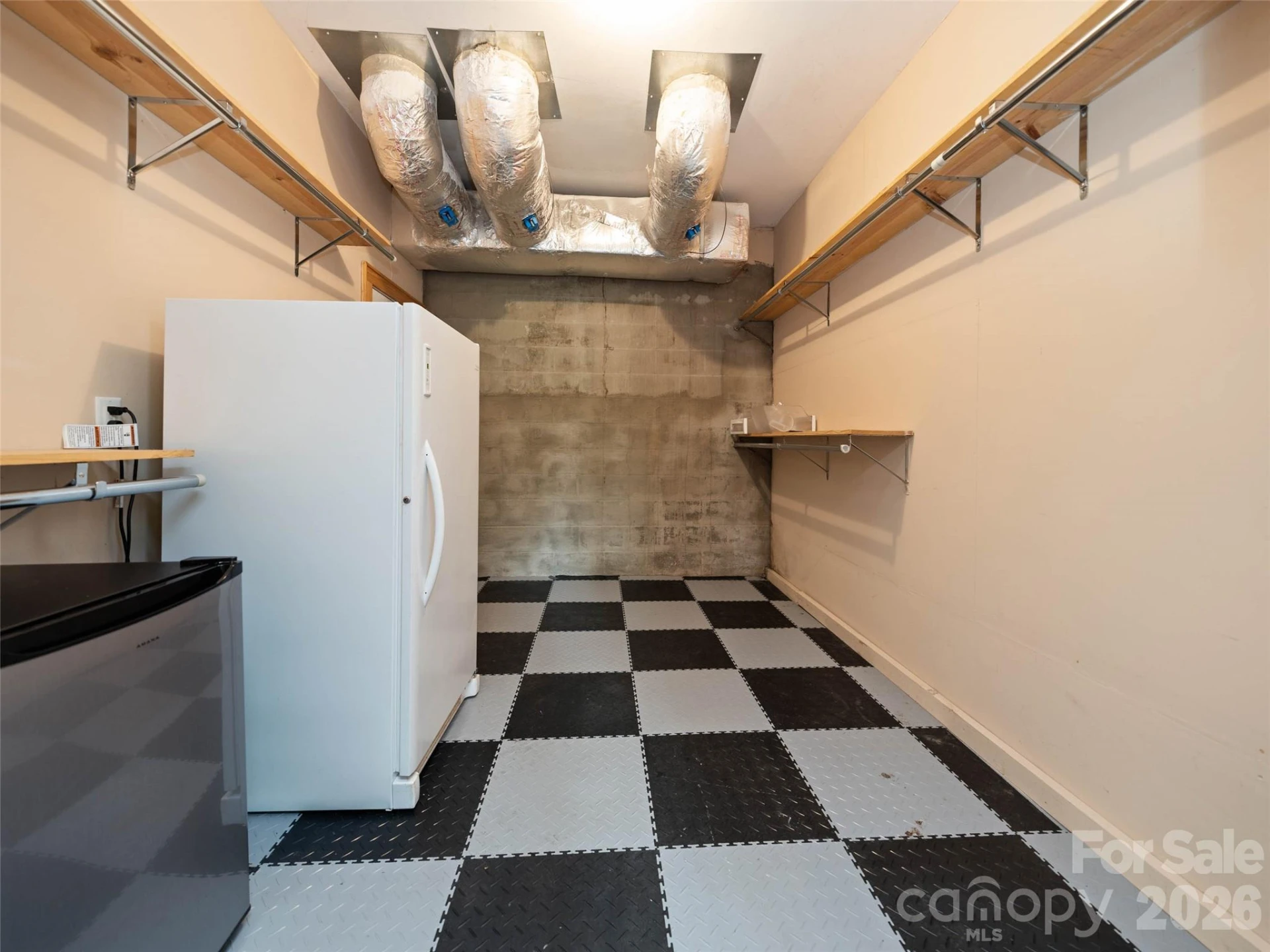 82 Red Oak Drive - Photo 46
